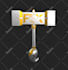 create custom roblox ugc model accessories for roblox