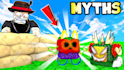 do a professionals roblox thumbnail