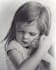 draw realistic pencil sketch portrait from a photo
