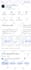 create your google my business profile