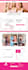 design, redesign premium shopify website copy clone revamp shopify store