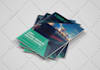design business brochure company profile booklet design annual report