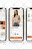 convert wordpress website to app, ios app and android app webview, app developer