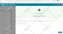 optimize your website with SEO to rank google 1st page