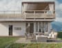 create architect interior, exterior, 3d modeling, rendering