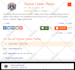 feature you on hiphop blogs