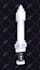 model custom minecraft tools and weapons