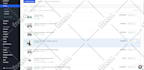 add 100 products to your bigcommerce site