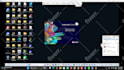 install wilcom software on your windows 10,11 64 bit os
