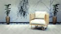 make 3d models and renders 3d furniture for you