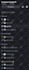 professionally setup discord server with expert optimization