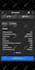 be your facebook marketing and meta ads expert