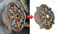 do background removal from bulk photos