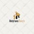 design professional onlyfans banner logo and social media branding kit
