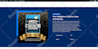 build plumbing, roofing, electrical, renovation, cleaning  company website