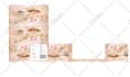 do superior packaging, mylar bag, pouch, box, label and logo