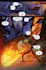 do pro lettering for your comic book