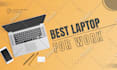 be the best web affiliate seo content blog writer and article writing expert