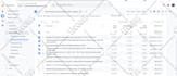 setup google analytics 4, ga4 ecomerce tracking, ads conversion tracking via GTM