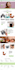 design profitable shopify website, shopify store design