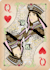 do impressive illustrator,logo,2d,cartoon,graphics,t shirt