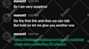 remove leaked onlyfans, patreon, stripchat content in just 12 hours under dmca