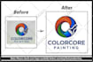 do vector tracing, vectorize image, convert logo to vector
