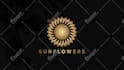 design modern premium luxury minimalist business logo