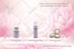 design banner ads, web banner, headers and covers