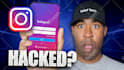 design a viral youtube video thumbnail