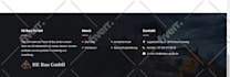 do shopify expert customization coding, fix bugs