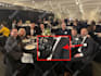 do add or remove people, objects, or any photoshop editing