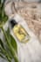 shoot professional creative product photography
