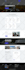 design logistics trucking moving business wordpress website