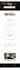 build hotel, travel, resort and vik booking wordpress website