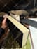 3d print your custom parts for single or mass production