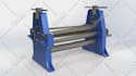 2d drawings and 3d cad model for cnc and 3d printing in solidworks, nx, inventor