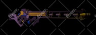 gameready 3d weapons and tactical hard surface assets