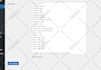 fix your website geo seo to rank on chatgpt gemini google