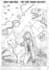 be your professional storyboard artist
