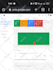 fix google merchant center suspension