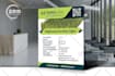 design business card for your business
