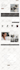 design carrd landing page carrd portfolio website redesign carrd landing page