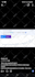 do on page SEO, gmb optimization for higher rankings