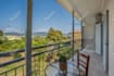 professionally edit and enhance hdr real estate photos