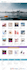 build shopify dropshipping store for 7 figure