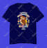 do kids creative  t shirt design