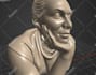 fix broken 3d models and prepare for 3d printing