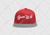 design modern custom hats and caps for your brand