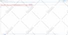 create zapier automation for you